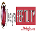 Keya Fertility IVF Centre Khurda, 